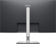 DELL Pro Plus P3225QE computer monitor 80 cm (31.5") 3840 x 2160 pixels 4K Ultra HD LCD Black, Grey