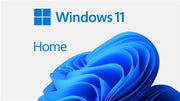 Microsoft Windows 11 Home 1 license(s)