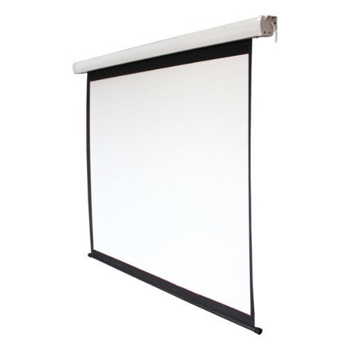 Brateck PSAA135 projection screen 3.43 m (135") 16:9