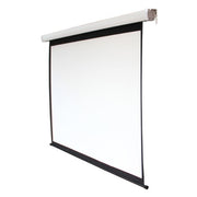 Brateck PSAA135 projection screen 3.43 m (135") 16:9