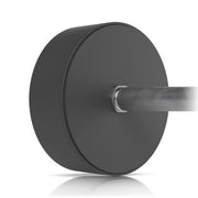 Ubiquiti UACC-AI-360-JB security camera accessory Junction box