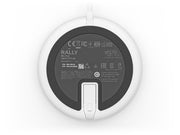 Logitech Rally Mic Pod