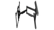 Atdec AD-WM-5060 TV mount/stand 177.8 cm (70") Grey