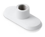 Ubiquiti UACC-G6-180-PM-W security camera accessory Mount