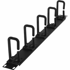 CyberPower CRA30004 rack accessory Cable management panel