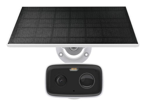 TP-Link Tapo TC80 KIT security camera Bullet IP security camera Outdoor 1920 x 1080 pixels Ceiling/Wall/Pole