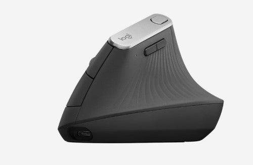 Logitech MX Vertical