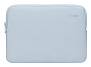 Targus 13-14” Chromatic Sleeve - Blue