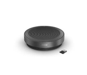 Jabra Speak2 75 MS Teams - Link 380a, Dark Grey