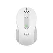 Logitech 910-006264 mouse Office Right-hand Bluetooth Optical 4000 DPI