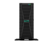 HPE ProLiant ML350 Gen11 4510 2.4GHz 12c 2x32GB-R 8SFF MR408i-o 2x480GB SATA SSD 2x800W PS AP Server