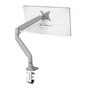 Kensington SmartFit One-Touch Height-Adjustable Single Monitor Arm