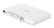 Ubiquiti UISP -P-Pro uninterruptible power supply (UPS) 480 W