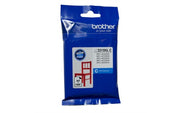 Brother LC3319XLC ink cartridge 1 pc(s) Original Cyan