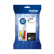 Brother LC3339XLBK ink cartridge 1 pc(s) Original Black