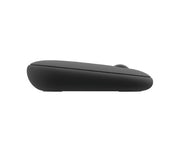 Logitech Pebble 2 Combo