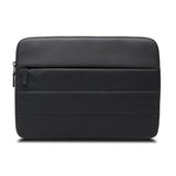 Kensington EQ 14" Laptop Sleeve