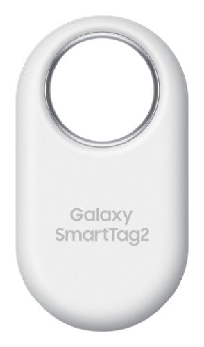 Samsung EI-T5600BWEGAU GPS tracker/finder Item White