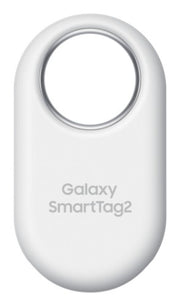 Samsung EI-T5600BWEGAU GPS tracker/finder Item White
