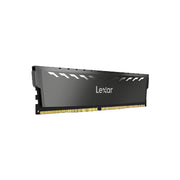 Lexar THOR memory module 16 GB 2 x 8 GB DDR4 288-pin DIMM
