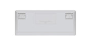 Logitech MX Mechanical Mini for Mac