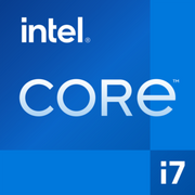 Intel Core i7-14700K processor 33 MB Smart Cache Box