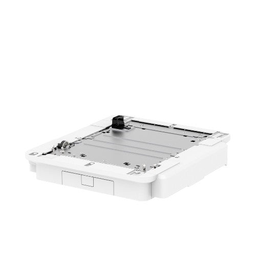 Brother TC-4000 printer/scanner spare part/accessory