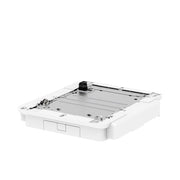 Brother TC-4000 printer/scanner spare part/accessory