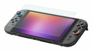 Belkin TemperedGlass Blue Light Filter Screen Protector for Nintendo Switch 2
