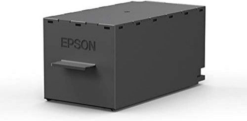 Epson Maintenance Tank SC-P700/SC-P900