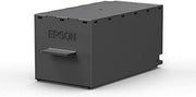 Epson Maintenance Tank SC-P700/SC-P900