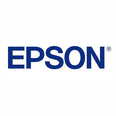 Epson C13T312000 ink cartridge Original