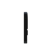 Targus HyperJuice Next 20W Qi2 500 mAh Wireless charging Black