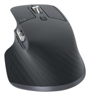 Logitech 910-007502 mouse Office Right-hand Bluetooth Optical 8000 DPI