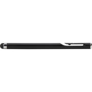 Targus AMM166AMGL stylus pen 3 g Black