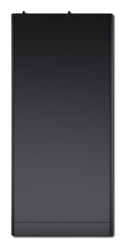 LENOVO P4 TOWER R7-9755, 1TB SSD+2TB HDD, 64GB + $99 LENOVO M16 16" USB-C MONITOR