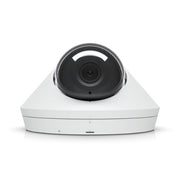 Ubiquiti UVC-G5-DOME-3 security camera IP security camera Indoor & outdoor 2688 x 1512 pixels Ceiling/wall