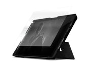 STM STM-233-282L-01 tablet screen protector Clear screen protector Microsoft 1 pc(s)