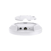 TP-Link Omada BE3600 Ceiling Mount Wi-Fi 7 Access Point