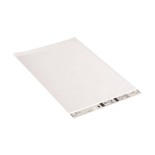 Epson Carrier Sheets