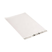 Epson Carrier Sheets