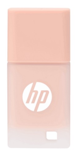 HP x768 USB flash drive 32 GB USB Type-A 3.2 Gen 2 (3.1 Gen 2) Pink