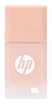 HP x768 USB flash drive 32 GB USB Type-A 3.2 Gen 2 (3.1 Gen 2) Pink