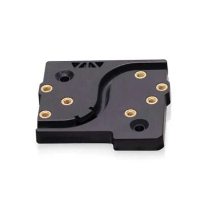 Datalogic MA-4500-BK barcode reader accessory Mounting kit