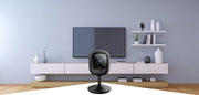 D-Link DCS-6100LHV2 security camera IP security camera Indoor 1920 x 1080 pixels Desk