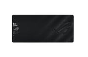 ASUS ROG Sheath II XXL Gaming mouse pad Black
