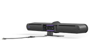 Logitech Rally Mic Pod CAT Coupler