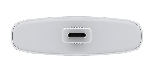 D-Link 10-in-1 USB-C Hub
