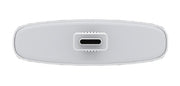 D-Link 10-in-1 USB-C Hub