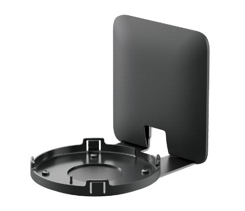 Logitech 952-000154 Mounting kit Black